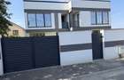 PROPRIETAR - Casa noua, moderna , Aleea 1 Parangului ! - 7