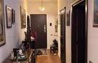 Vanzare apartament 3 camere | Decebal - Delea Noua | bl 2025 | etaj 45 - 6