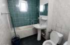 2 camere Dristor - C. Libertatii, langa I.O.R. si ParkLake - 12