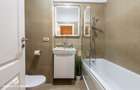 Studio Premium | Bloc Nou | Parcul Carol - Rahova |  2 km Unirii - 6