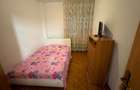 Apartament 3 camere ultracentral