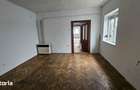 Medias - strada Serban Voda, Casa 3 camere cu teren 130 mp - 6