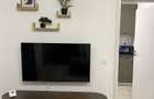 Studio dublu 44 mp utili | Balcon | PARCARE subterana | Prima inchiriere | Sector 6 | Uverturii | Ajustorului Park Residence - 1