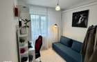 Apartament 2 camere Podu Ros , 35 metri, etaj 4 Cod:163514