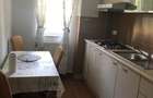 Proprietar: 2 camere Avantgarden 3 mobilat si utilat + Loc de parcare inclus - 1