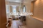 Apartament superb de inchiriat Piata Victoriei - 10