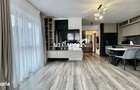 Prnthouse 3 camere | Scara interioara | 2 balcoane - 20