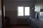 Apartament 5 camere decomandat - piata Unirii - 3