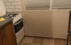 Inchiriez apartament pe calea Bucuresti la parter mai multe detalii la telefon - 2