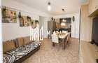 Apartament 3 camere | Etaj 1 | 2 bai | 2 Balcoane | Bloc nou - 13
