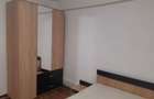 GARSONIERA de vanzare - 5