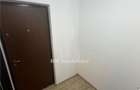Garsoniera | Titan | Decomandata | Etaj 1 | 0% Comision | Confort 1 - 16