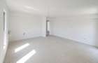 CASA PARTER 4 CAMERE/COM.BERCENI/COMISION 0% - 3