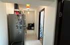 Apartament 2 camere et 9 Constanta Baba Novac