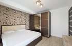 Apartament cu 2 camere bloc nou CT cu inc. in pard. Ac - 2