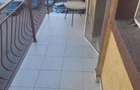 46500euro -garsoniera 32mp centrala proprie- bloc 2013