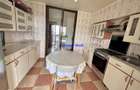 Vanzare Apartament cu 2 camere Sos.Pantelimon 92 - 8