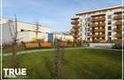 Ap. 1 camera de vanzare - Intre Lacuri Residence - Cluj