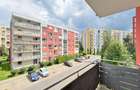 De inchiriat apartament cu 2 camere in Avantgarden3 - 13