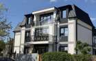 Apartament 3 camere bloc nou | Etaj 2 | Zona Titulescu - 12