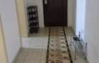 Apartament mobilat complet, etaj intermediar, zona Grand Hotel Italia - 3