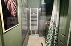 Apartament modern cu 2 camere, 78 mp, centrala si AC, zona Ultracentr - 8