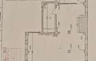Vand/Schimb Spatiu Comercial 125mp Str. Ilie Petre Chiajna - 1