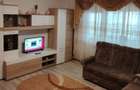 Inchiriez ap.2camere str.imp.Traian Botosani - 8