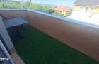 Branduselor apartament 2 camere de inchiriat mobilat si utilat - 8