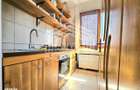 Apartament 2 camere de vanzare Bucurestii Noi - Parc Bazilescu