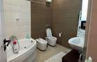 Apartament 3 camere premium cu finisaje lux la doar 50m de mare, Mamaia Nord, Co - 17