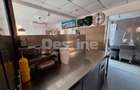 Restaurant La Cheie | Fast-Food | Echipamente Profesionale | Terasa - 19