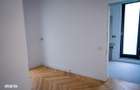 Nou | Casa Premium | 4 Camere | Saftica - 7