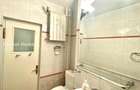 Vintage Duplex – 3 Rooms 123 MP - Unirii | 2 Bathrooms | Private Heating System - 15