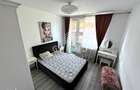 Ap 3 camere | MODERN | BALCON | PARCARE | P-ta 14 Iulie/Cluj Arena - 2