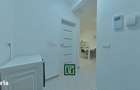 Apartament modern 2 camere, Adora Park Arad Loca?ie excelenta - 3
