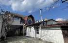 Casa de Vanzare in Zona Baritiu, Satu Mare - 4 Dormitoare, Living, 180 - 5