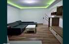 Apartament 2 camere/ Sos. Colentina/ Parcul Plumbuita - 4