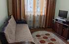 Apartament de vanzare ultra central Campina