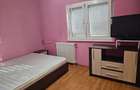 Apartament de inchiriat cu doua camere - 6