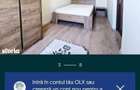 inchiriere apartament