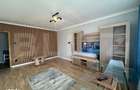 Apartament 1 camera, modern, loc de parcare, zona Umf - 5