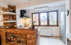 RECO, apartament decomandat,4 camere, Centrul Civic - 3