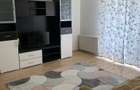 Apartament 2 camere l Parcare l 50mp l str. Florilor - 1