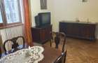 Vanzare-4 camere-1/4-dec-Dr Taberei-Cetatea Histria-reabilitat-165000E - 2