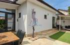 Soseaua Chitilei, Infratirii casa P+p sup. 138mp, 5 camere teren 160mp