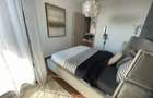 Apartament 2 Camere - 700 euro - Complex ISHO - 7