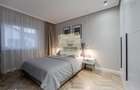 Apartament Exclusivist 2 camere | Afacere la cheie - 7