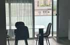 Apartament 2 camere in Complexul Reziden?ial Grand Hill, Nufarul! - 3