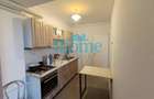 Studio Atria Urban Resort | Chitila | Parcare - 7